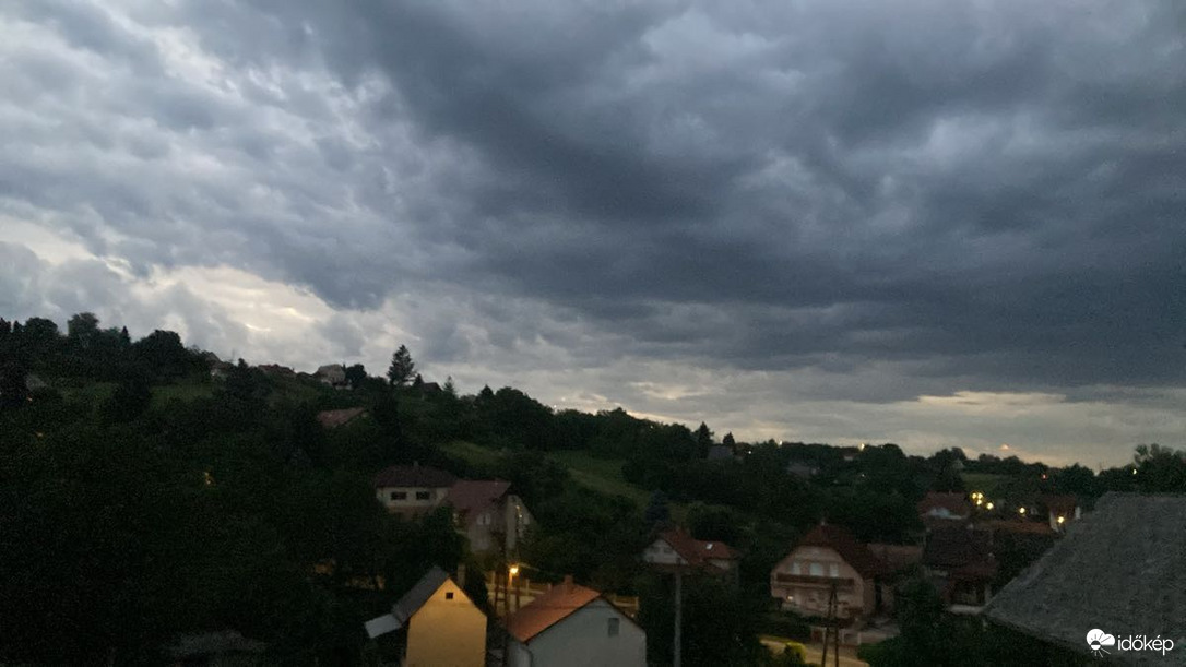 Zalaegerszeg