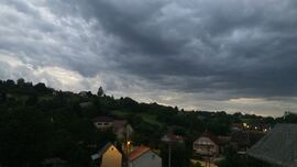 Zalaegerszeg