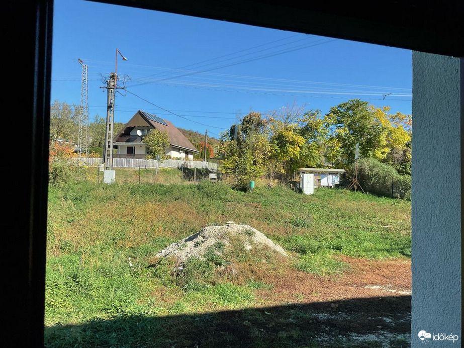 Zalaegerszeg