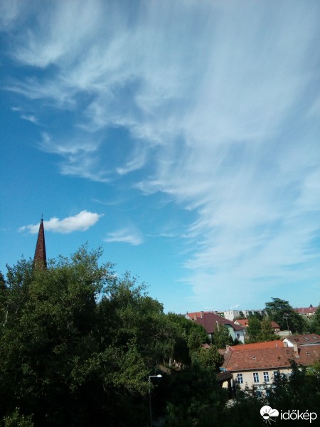 Miskolc