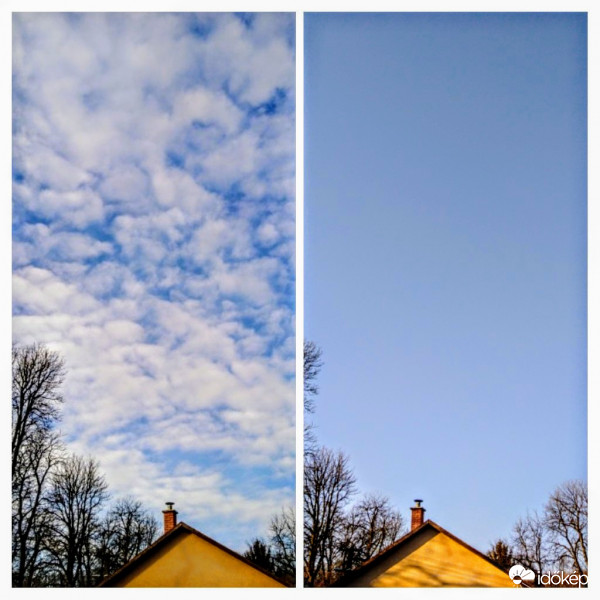 Miskolc