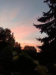 Napfelkelte Miskolc 
