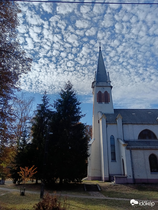 Miskolc, Újdiósgyőr 