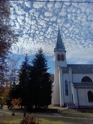 Miskolc, Újdiósgyőr 