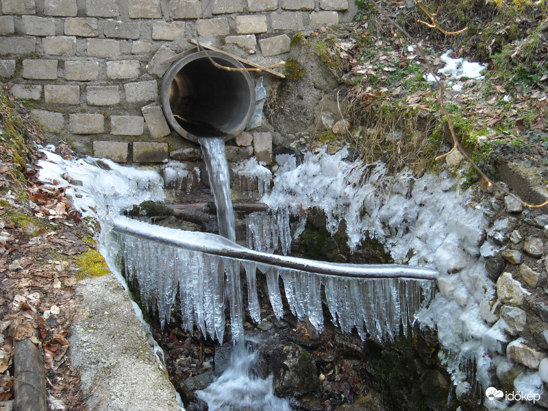 Miskolc-Ómassa