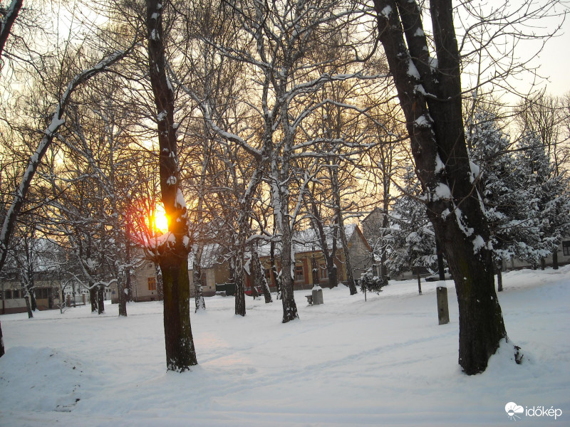 Miskolc