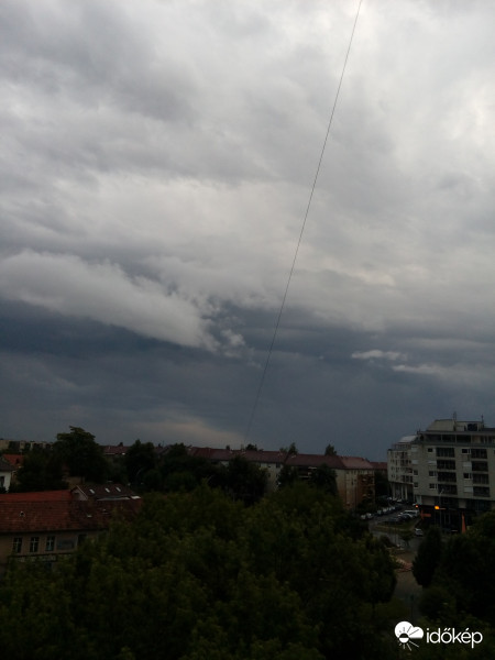 Miskolc