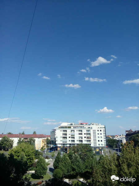 Miskolc