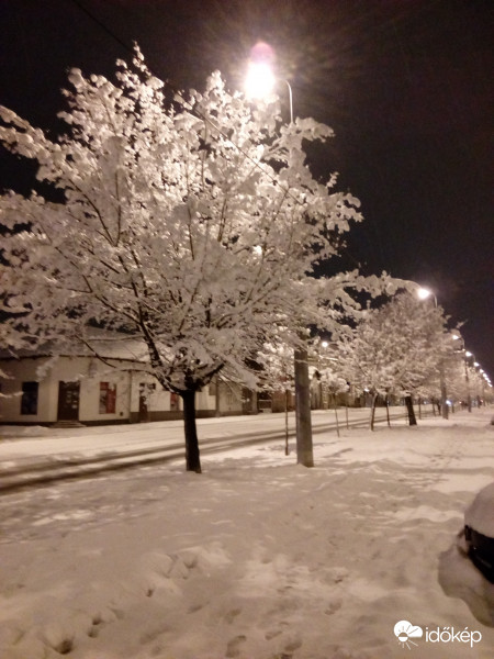 Miskolc