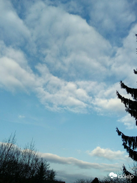 Miskolc