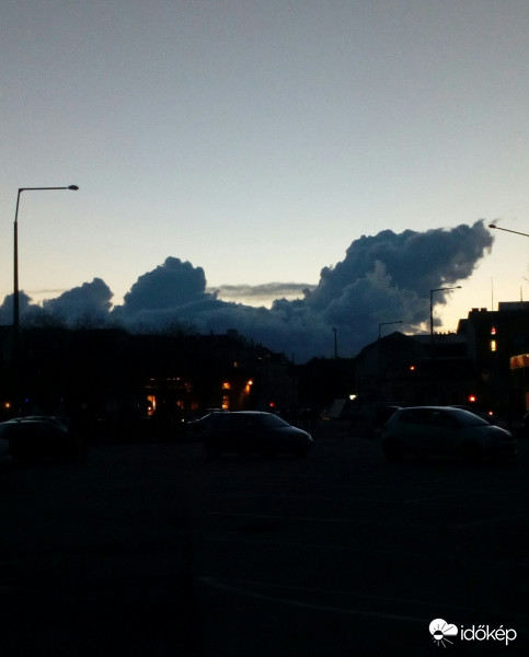 Miskolc