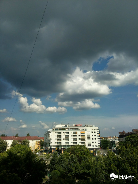 Miskolc