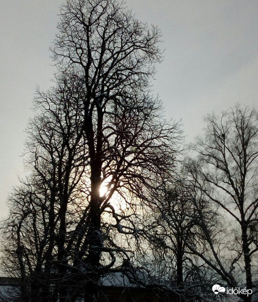 Miskolc