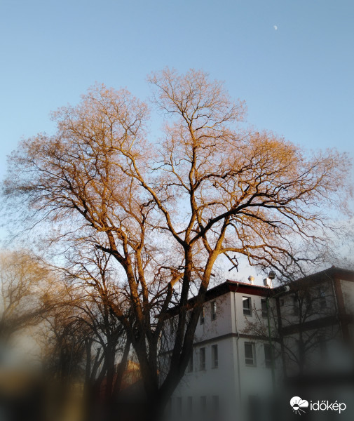 Miskolc