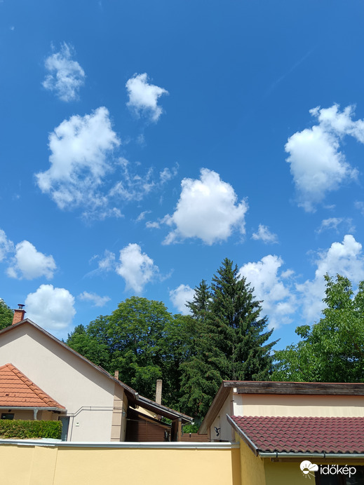 Miskolc