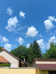 Miskolc