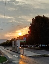 Miskolc