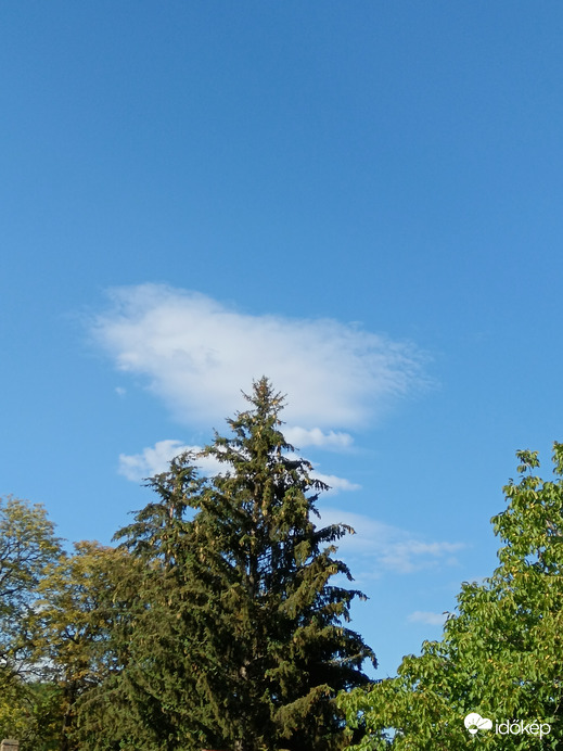 Miskolc