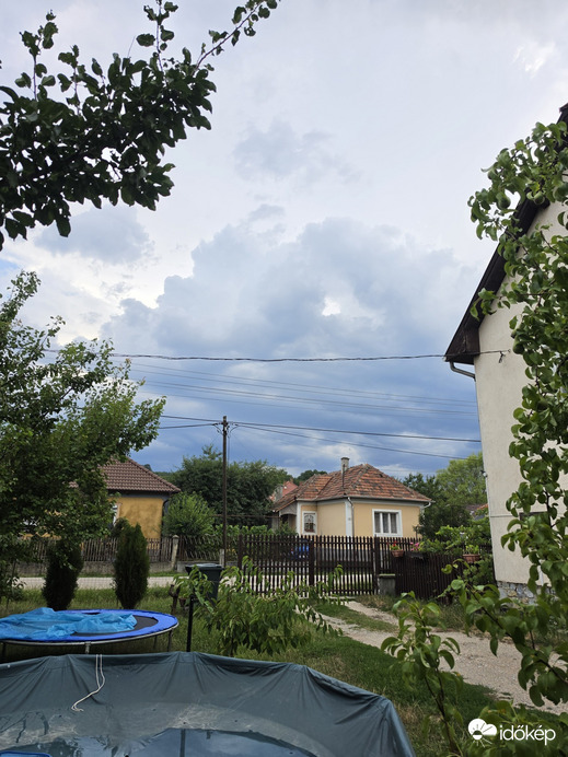 Kurityán
