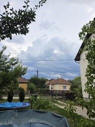 Kurityán