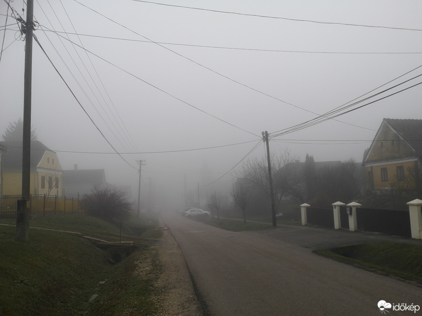 Zalacséb
