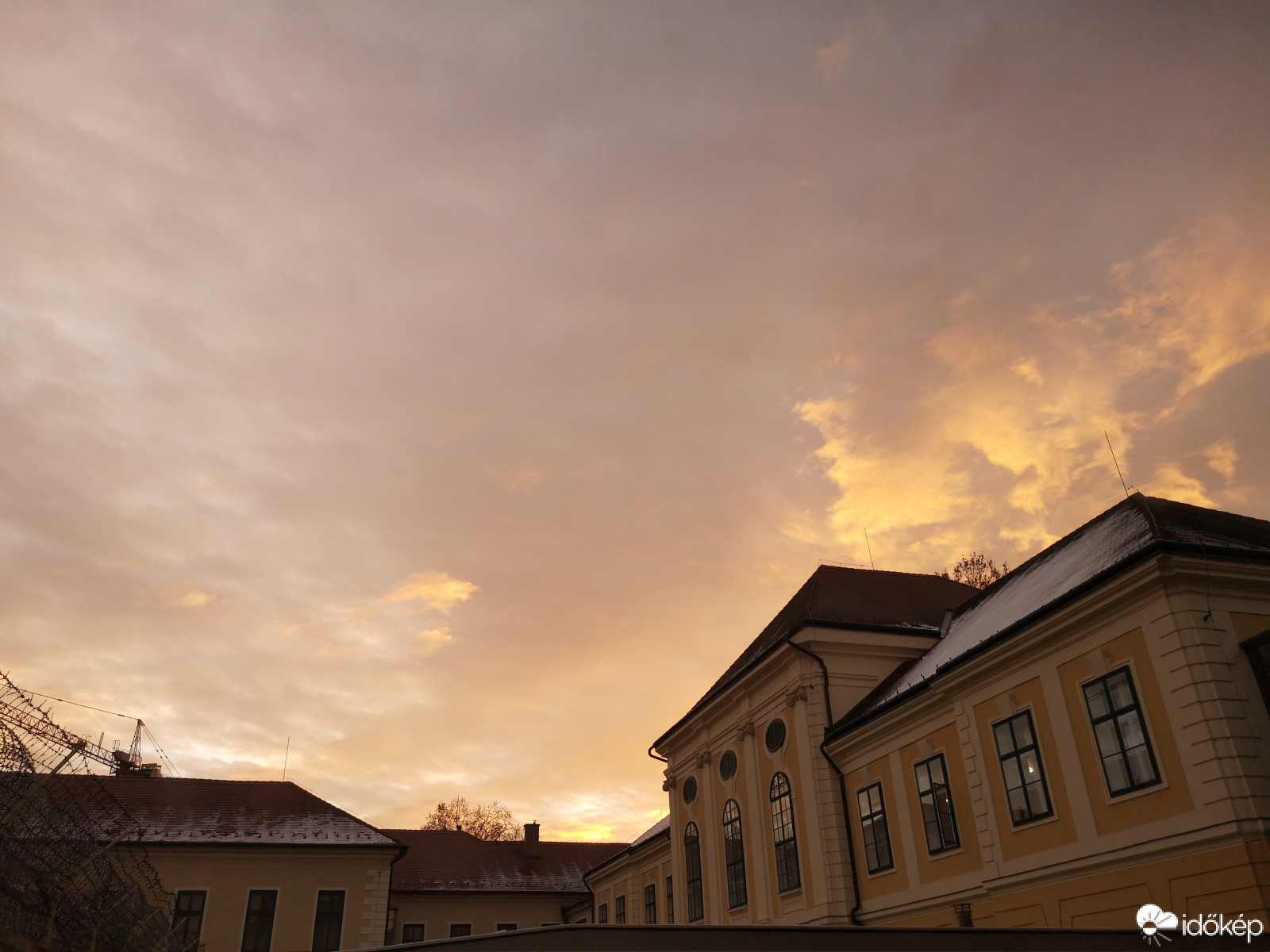 Zalaegerszeg
