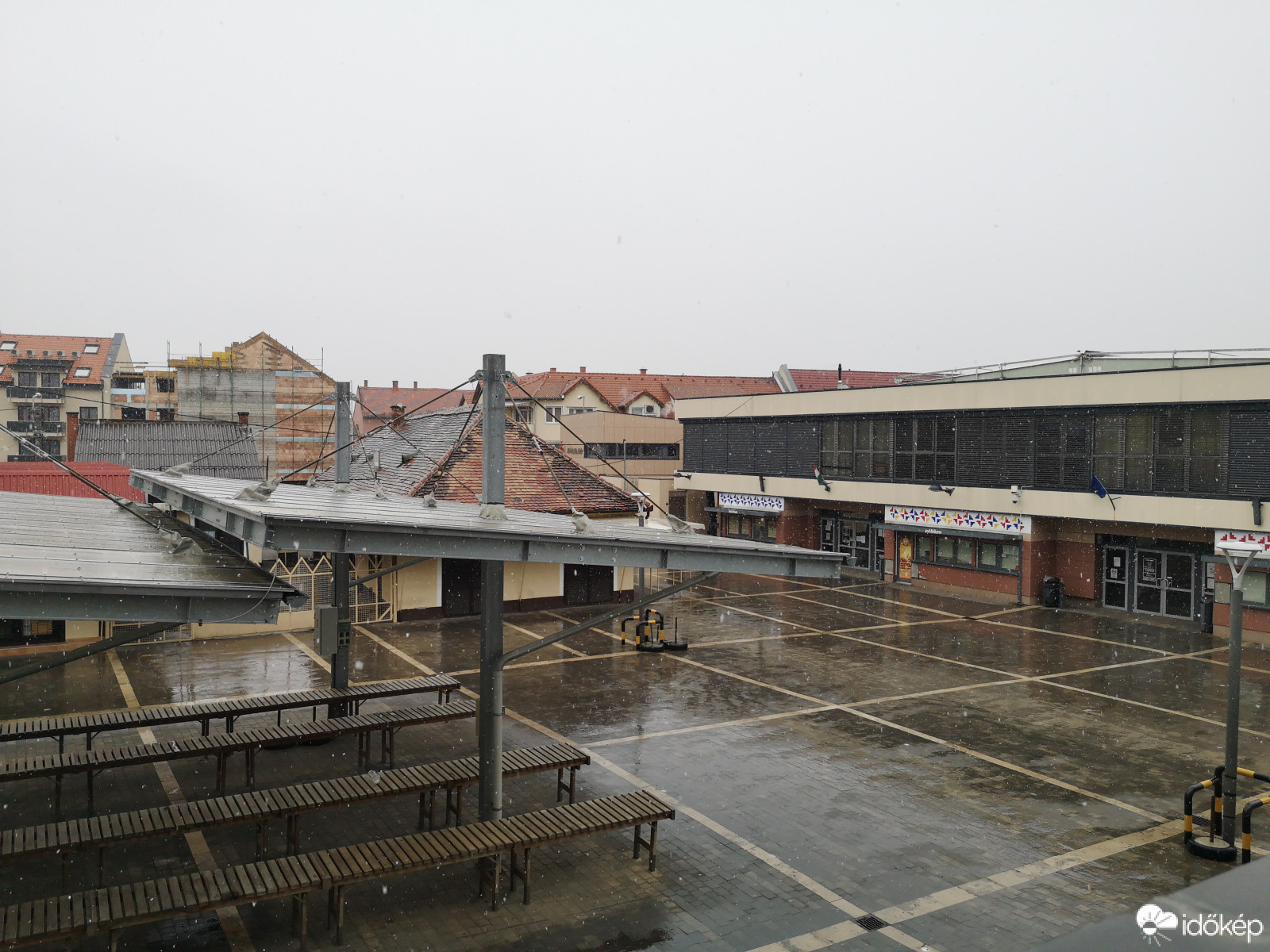 Zalaegerszeg
