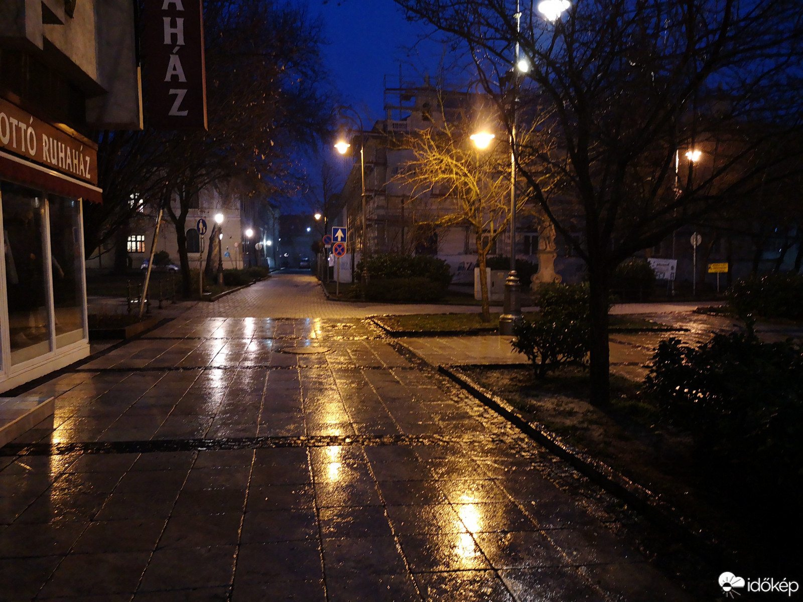 Zalaegerszeg