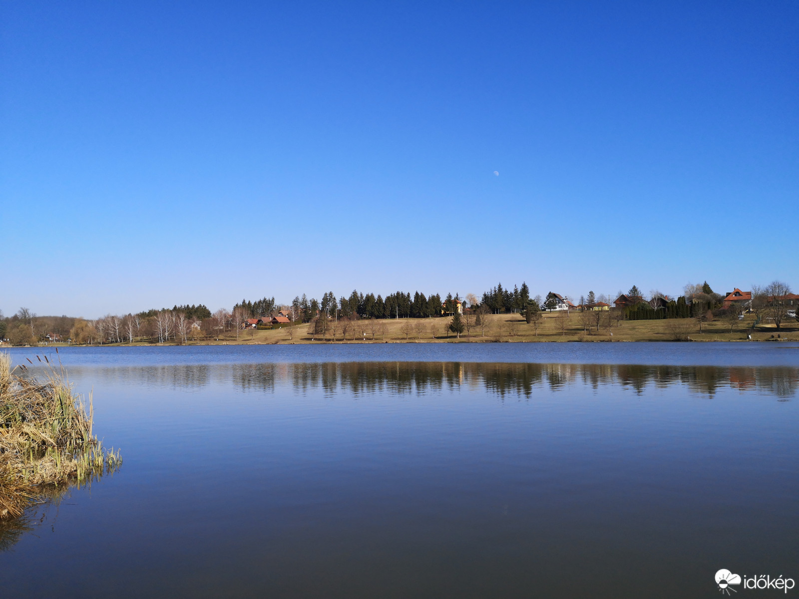 Zalalövő