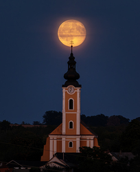 Csúcsdísz