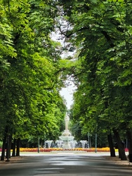 Hangulat