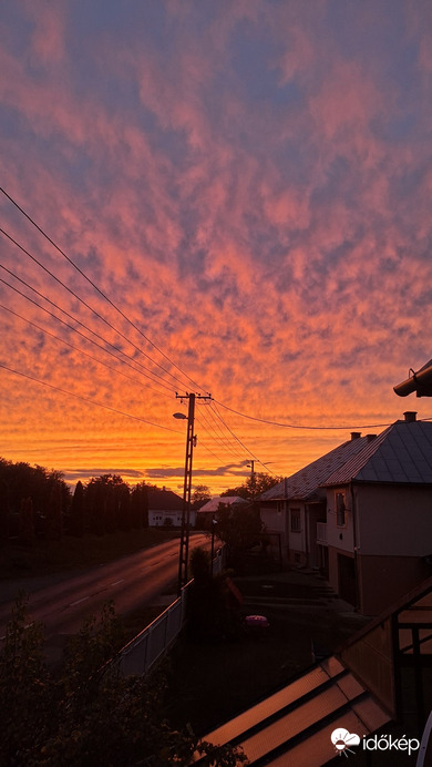 Mándok