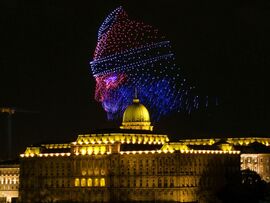 Honfoglaló magyar vitéz