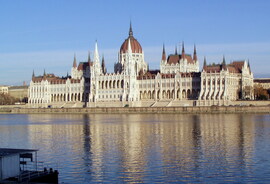 Végre kisütött a nap :)