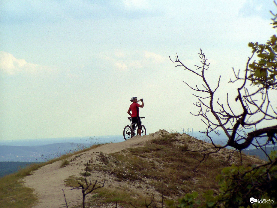 A hidratálás mindig fontos! :)