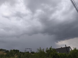 Szálka