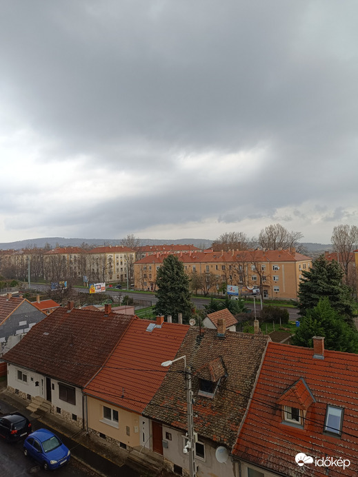 Pécs