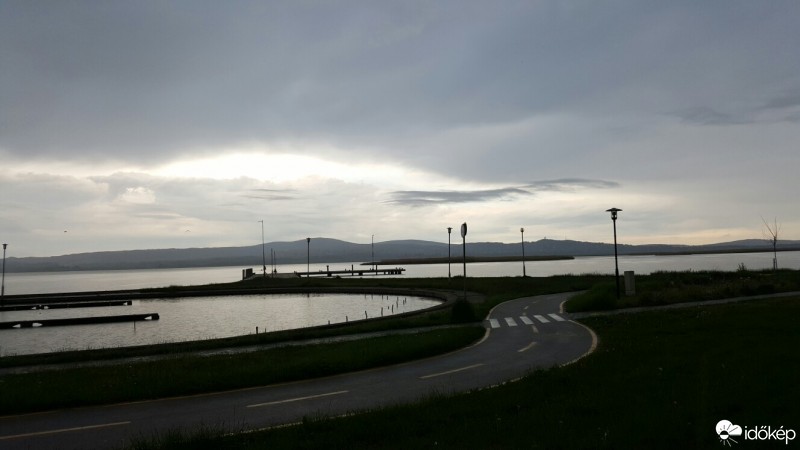 Gárdony