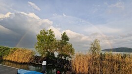 Balatonfüred