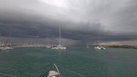Λευκάδα