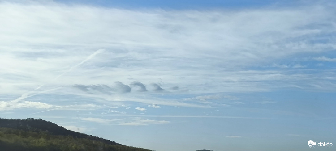 Balatonszemes