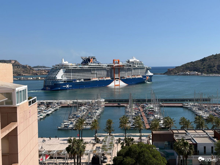 Torrevieja