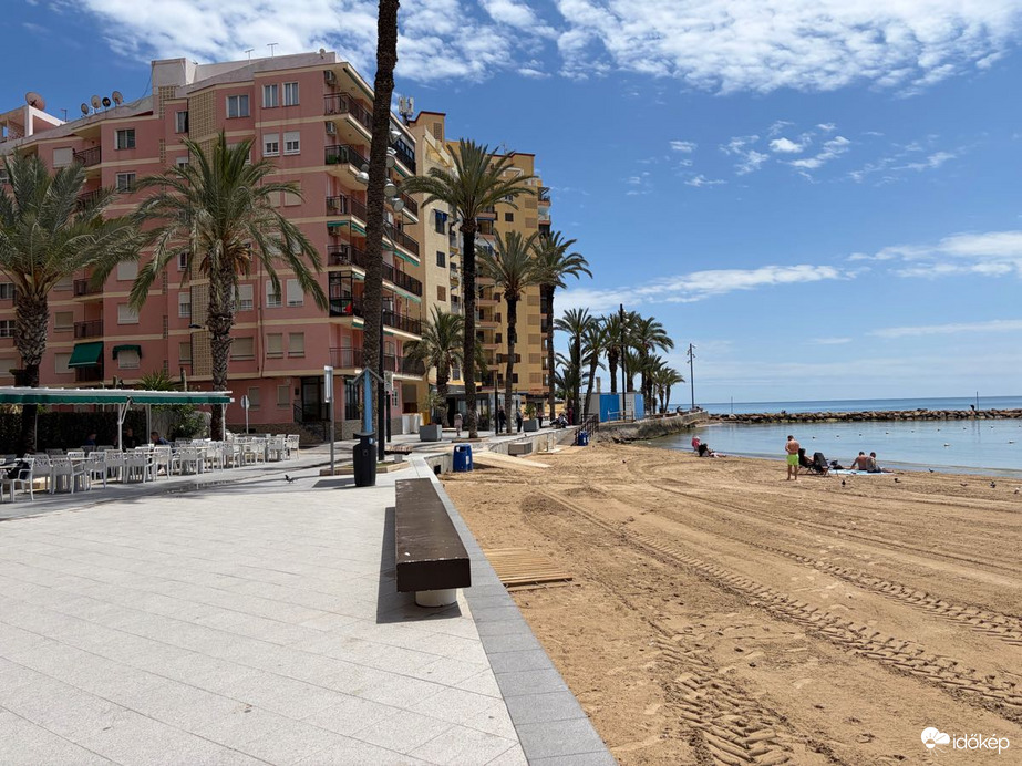 Torrevieja