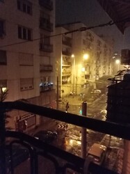 Budapest XIII.ker - Újlipótváros