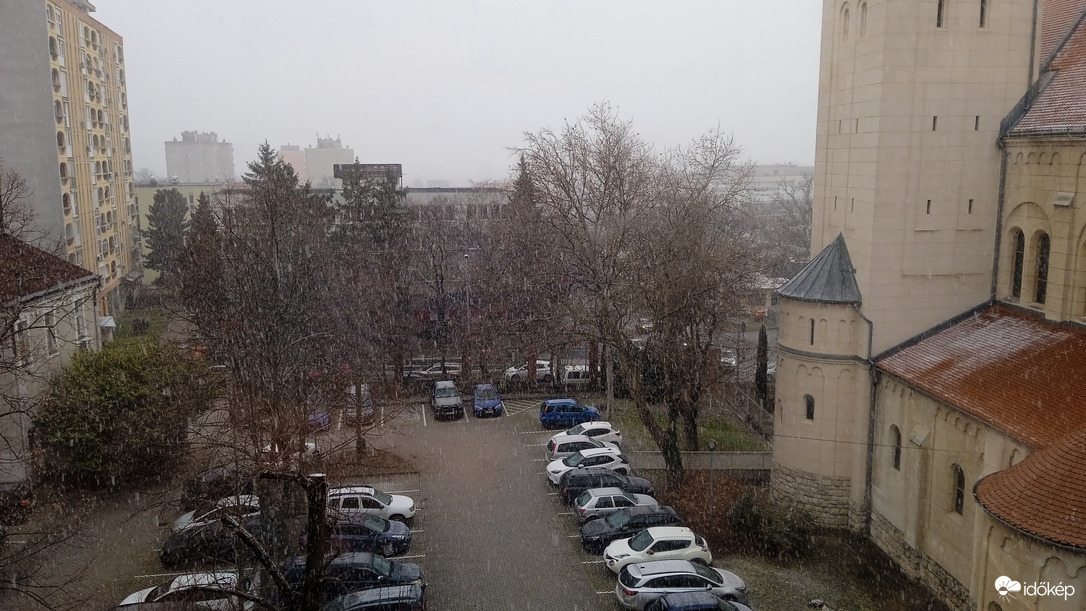 Pécs