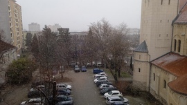 Pécs