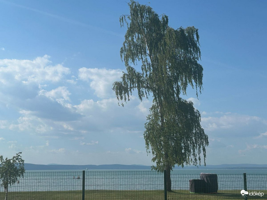 Siófok