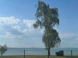 Siófok