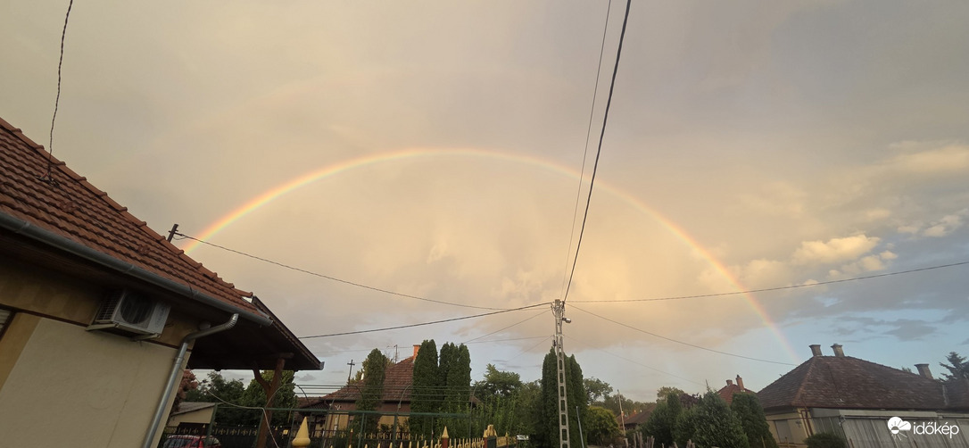 Kecskemét