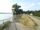 felsőgödi part